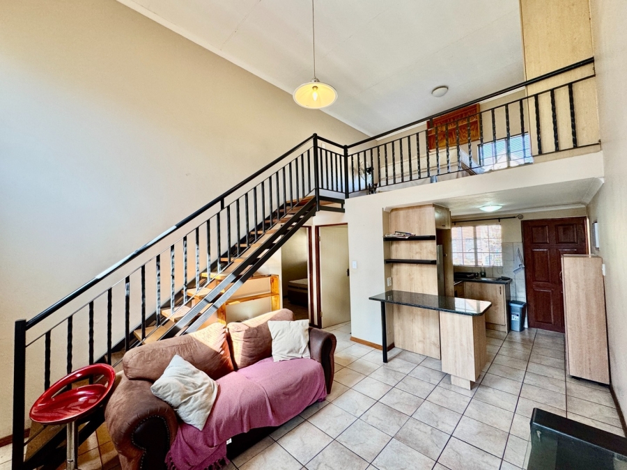 2 Bedroom Property for Sale in Die Bult North West